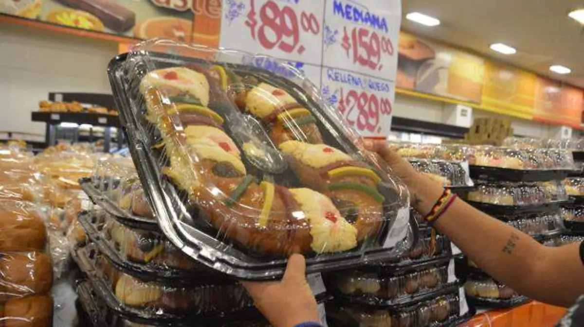 rosca