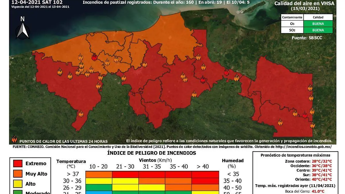0a3c5a83-f3b4-4aff-a9a2-2e49c1dcfc11