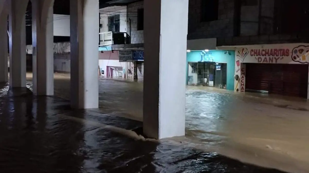 Pichucalco2 copia