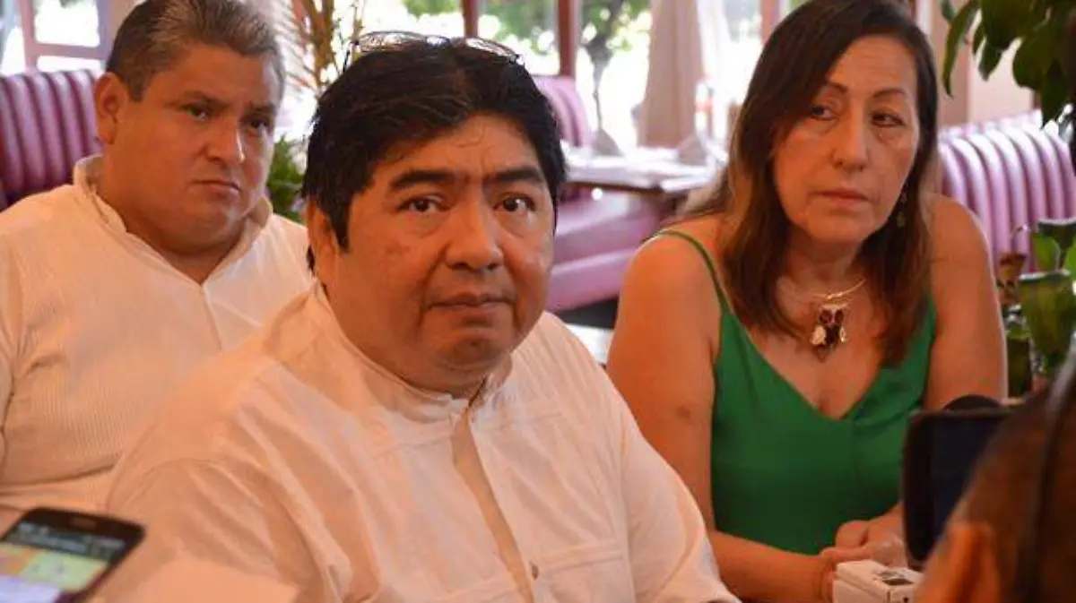 intabogados