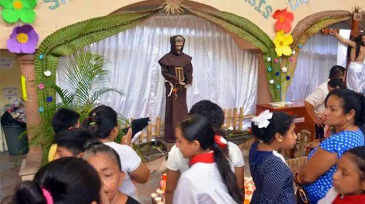 francisco