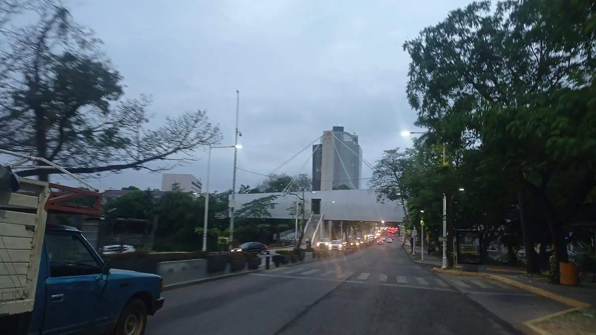 c39b5a59-b8d3-40e1-b04f-45422ab6b9ae