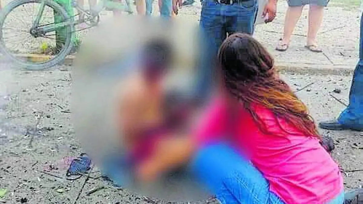 ACCIDENTE2 copia_CMYK