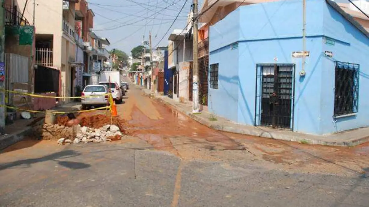 BACHE_CENTRO2