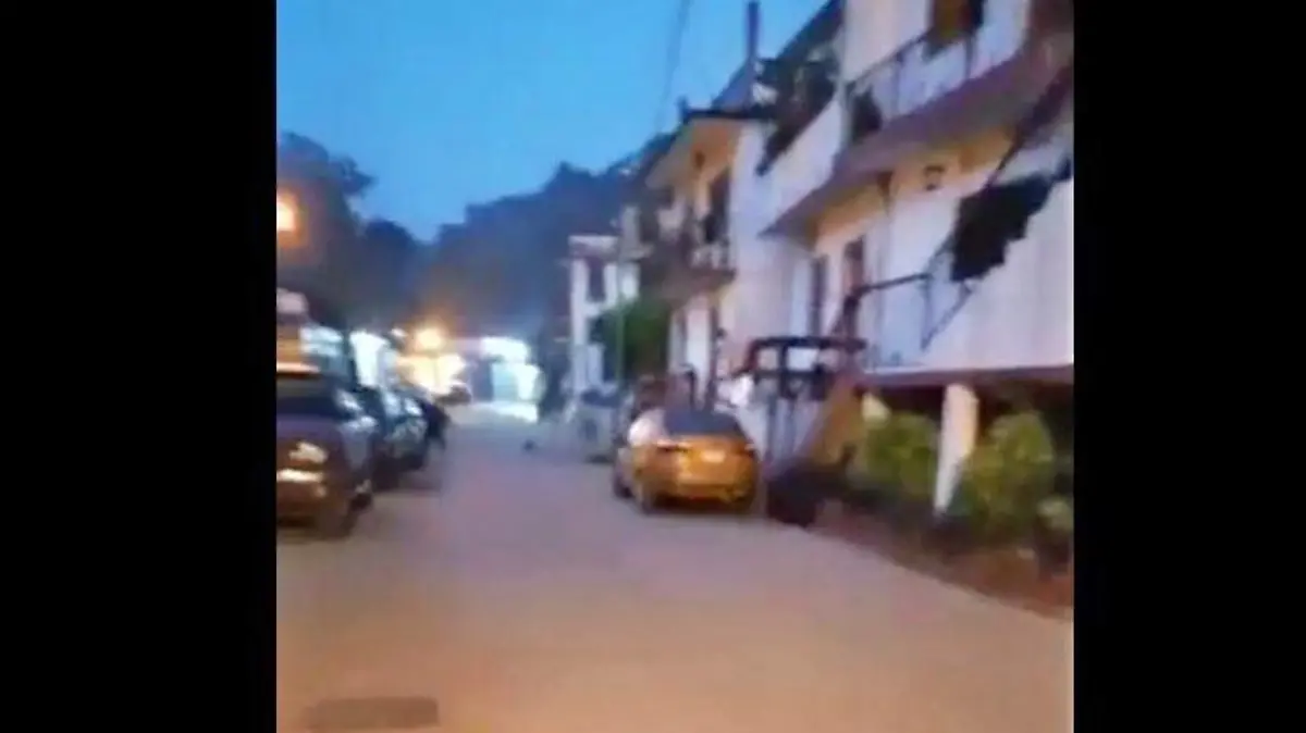 tapijulapa