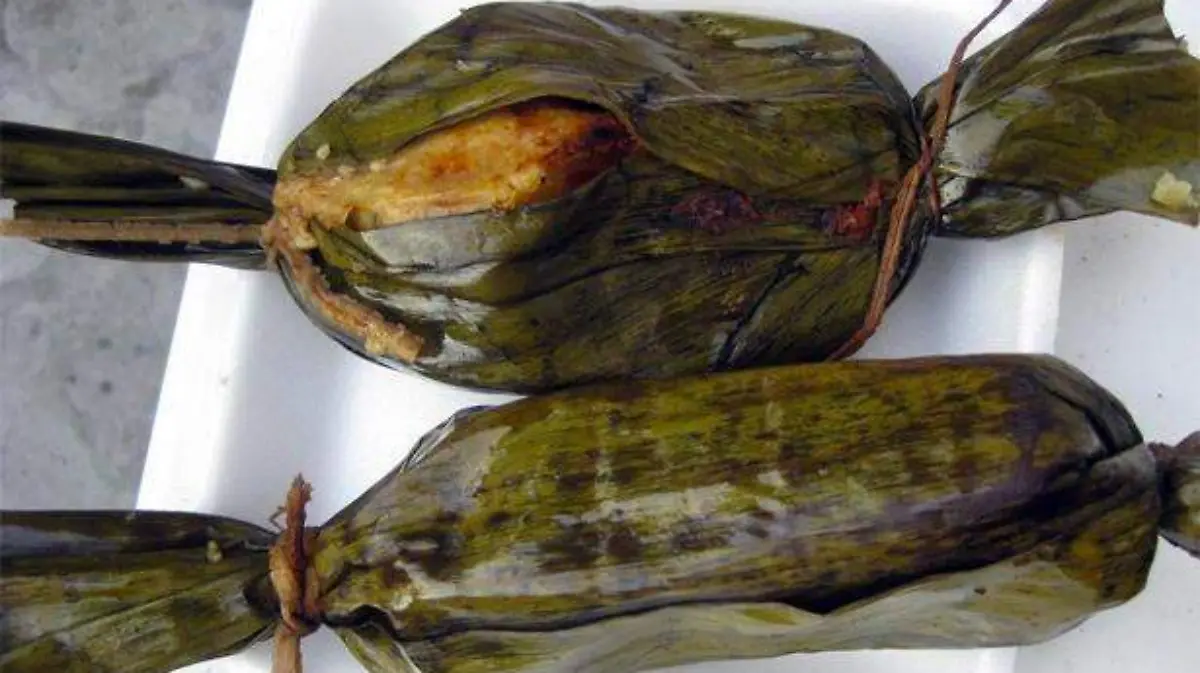 tamal1