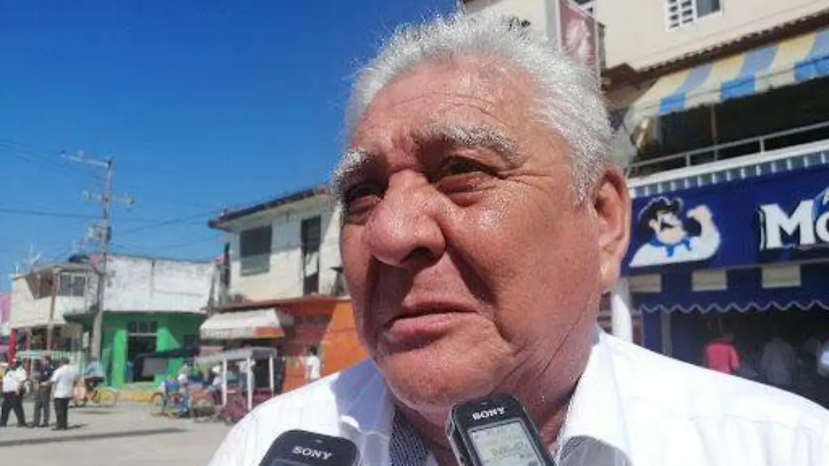 lizarraga