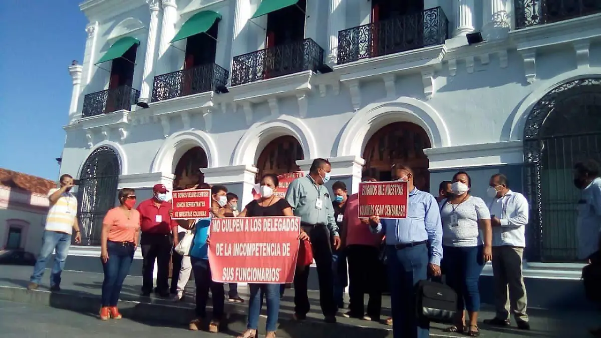 7647d987-e7b2-4e77-a977-6198b795257b