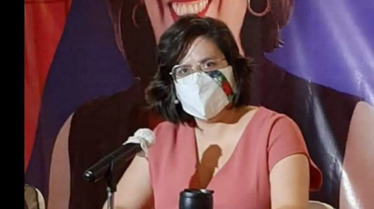 516cb1e0-a86a-42ac-9f09-efadb8beba71