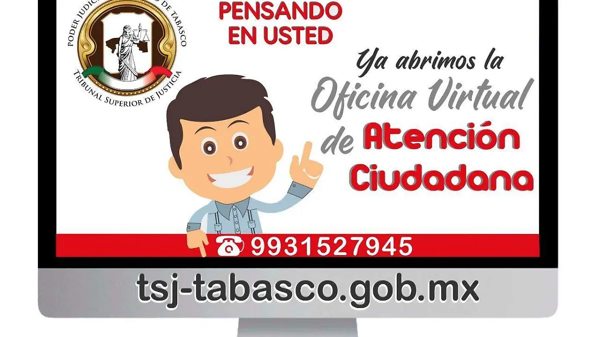 6684d02f-a511-4d32-ba82-50537ab0fcbc