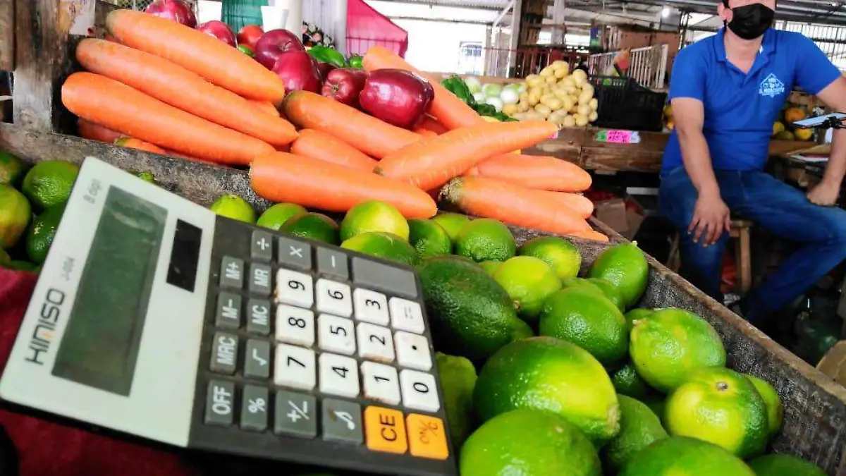 12f26a57-8dd7-4cbc-8d8f-4602d7f3b5a5