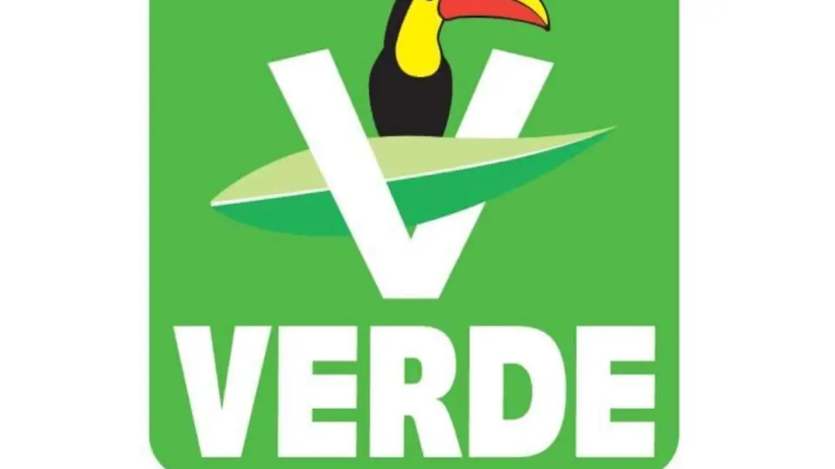 verde1