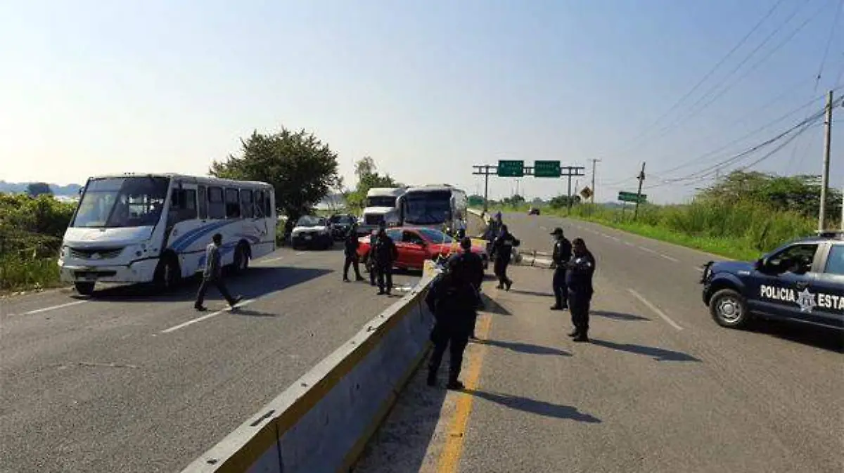 paso1