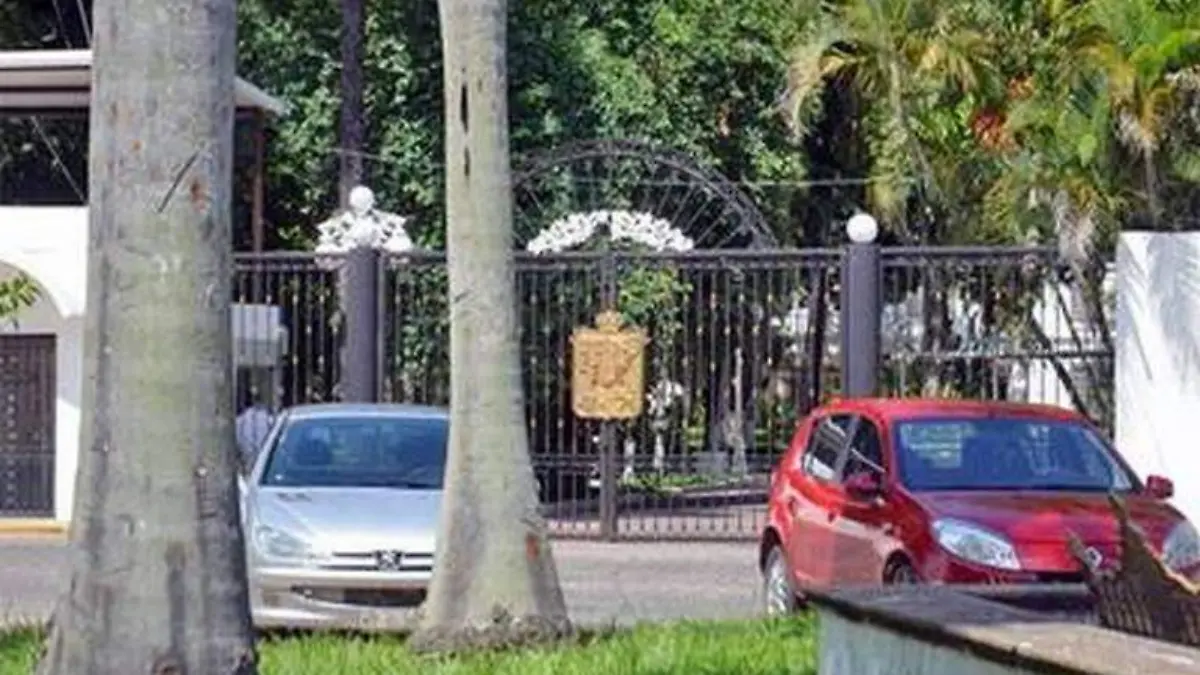quinta