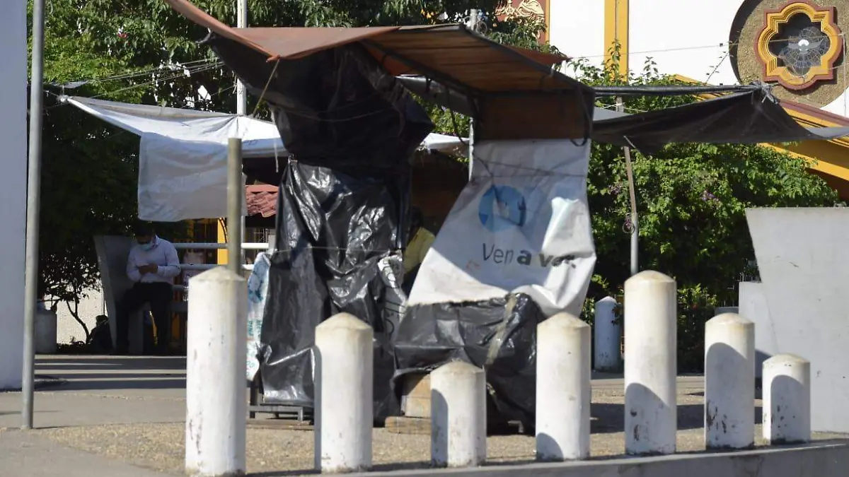 2d9e9ad8-38a0-47ff-a647-bb89508e9f34