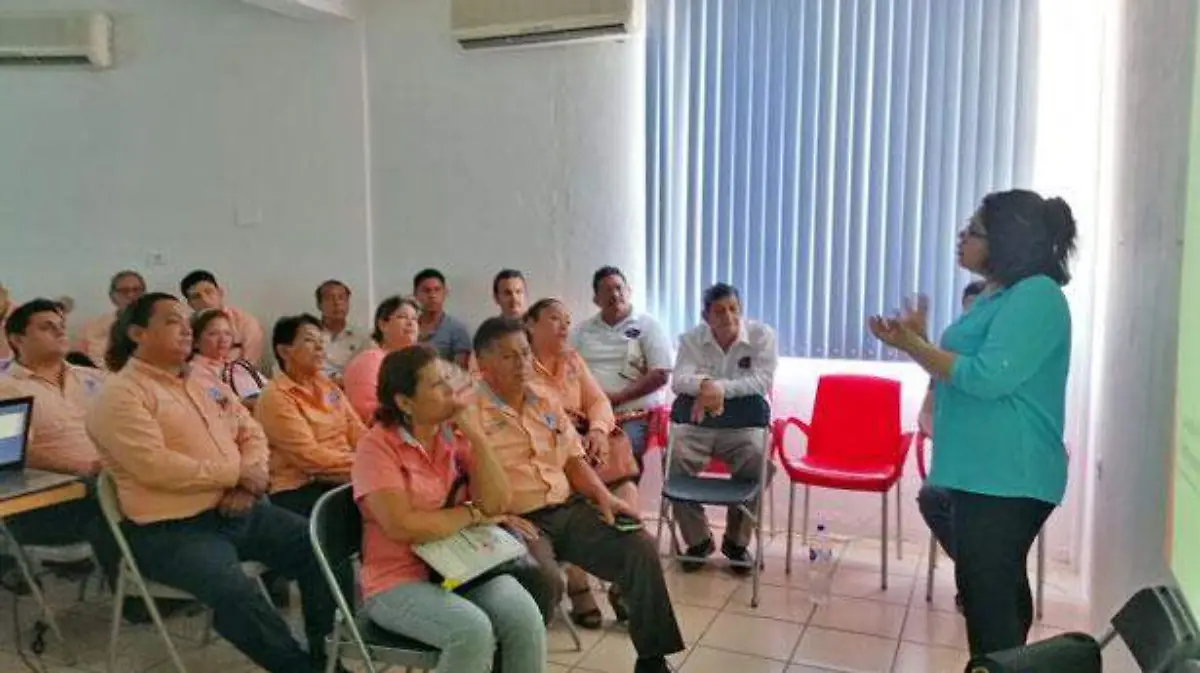 conductores