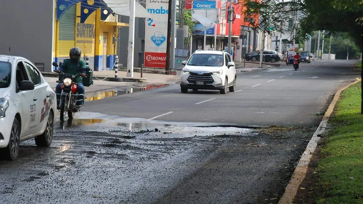 WhatsApp Image 2022-02-20 at 9.38.27 AM (1)