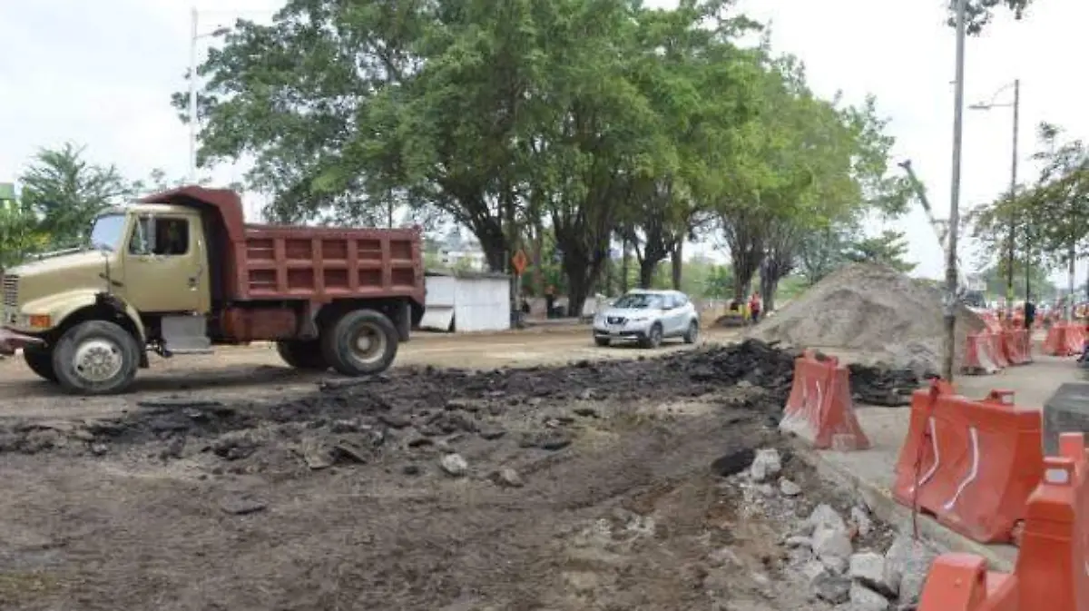 Malecón_