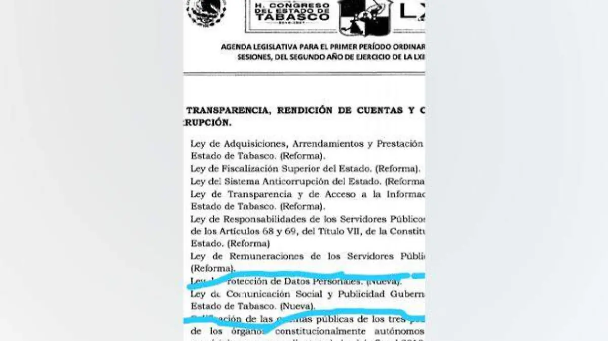 congreso1