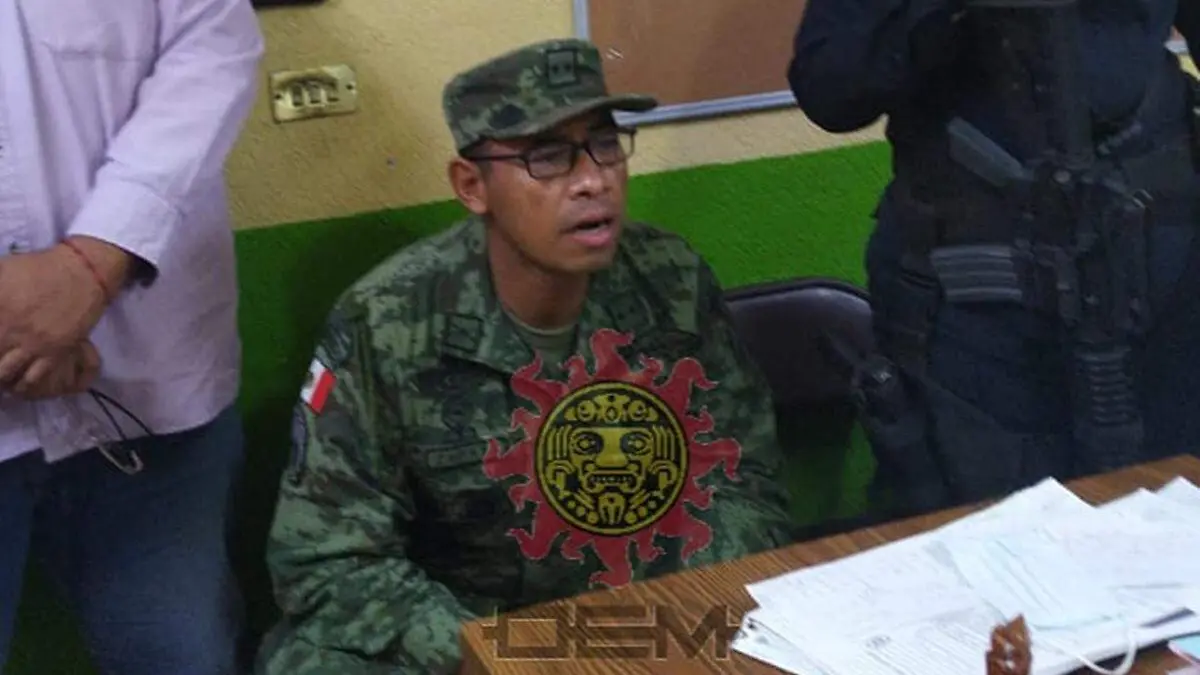 Confiscan-Visita-Comitiva