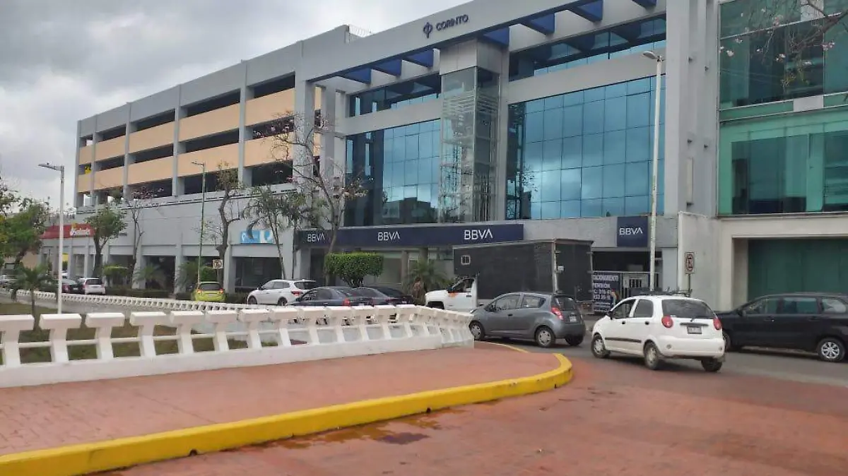 bancos