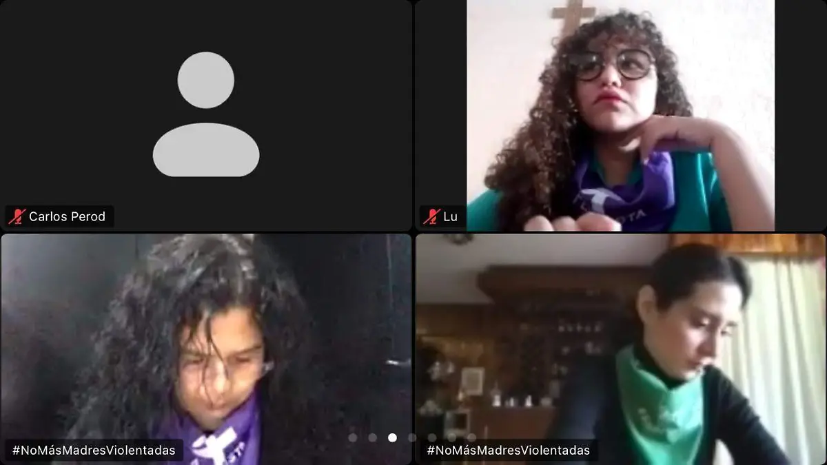 9987ad84-5068-4154-bda7-2d719e172d82