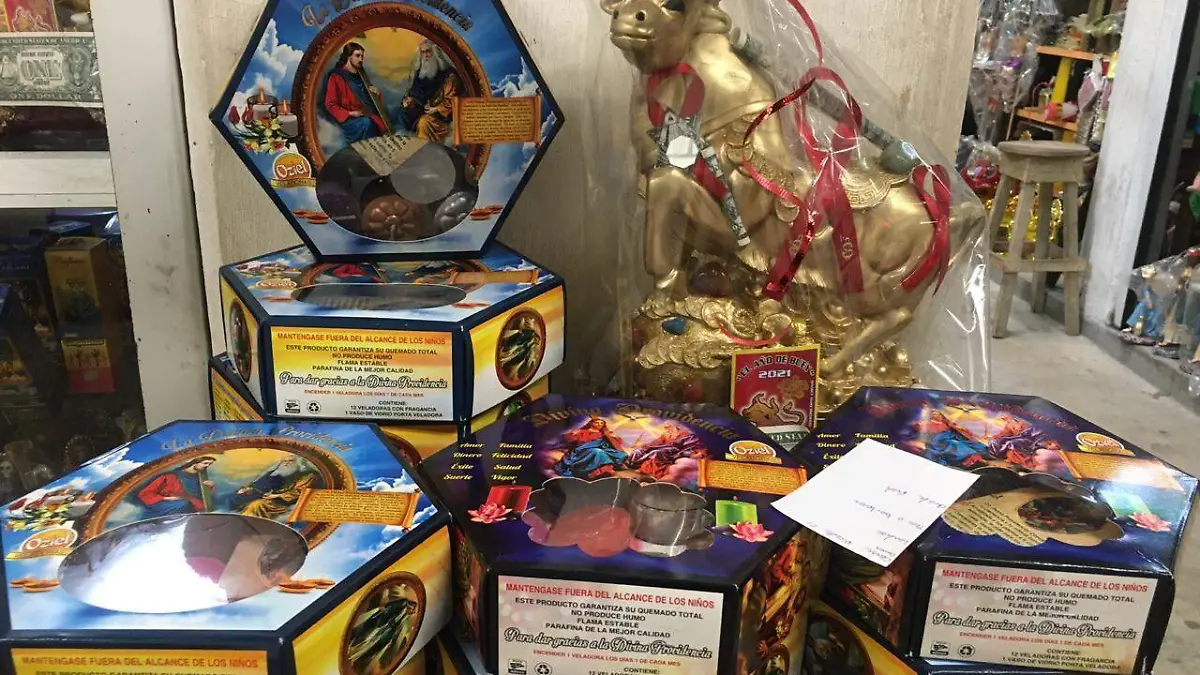 PRODUCTOS ESOTERICOS-CARLOS PEREZ (10)