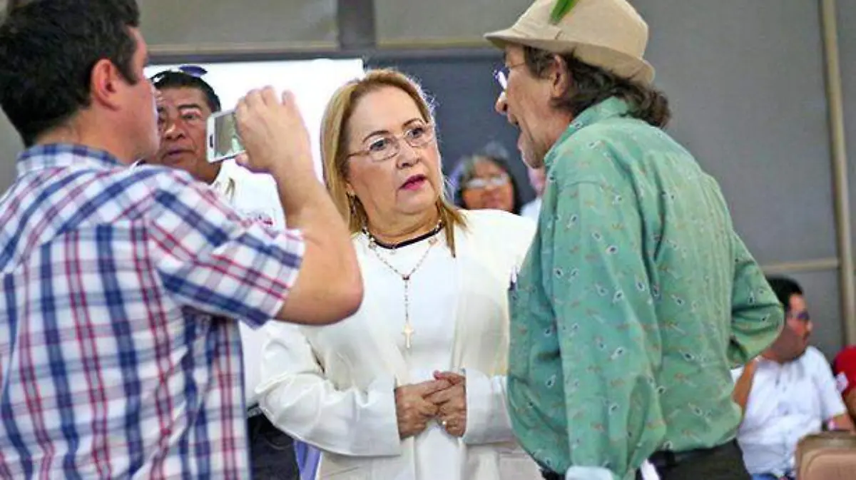 locquien