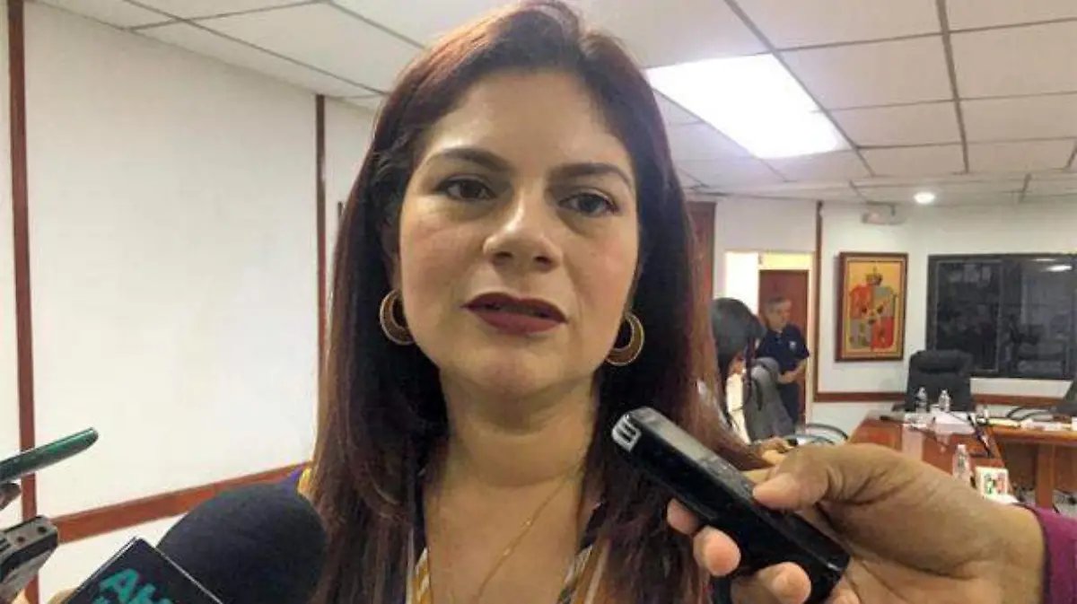 Rosselvy-Domínguez-