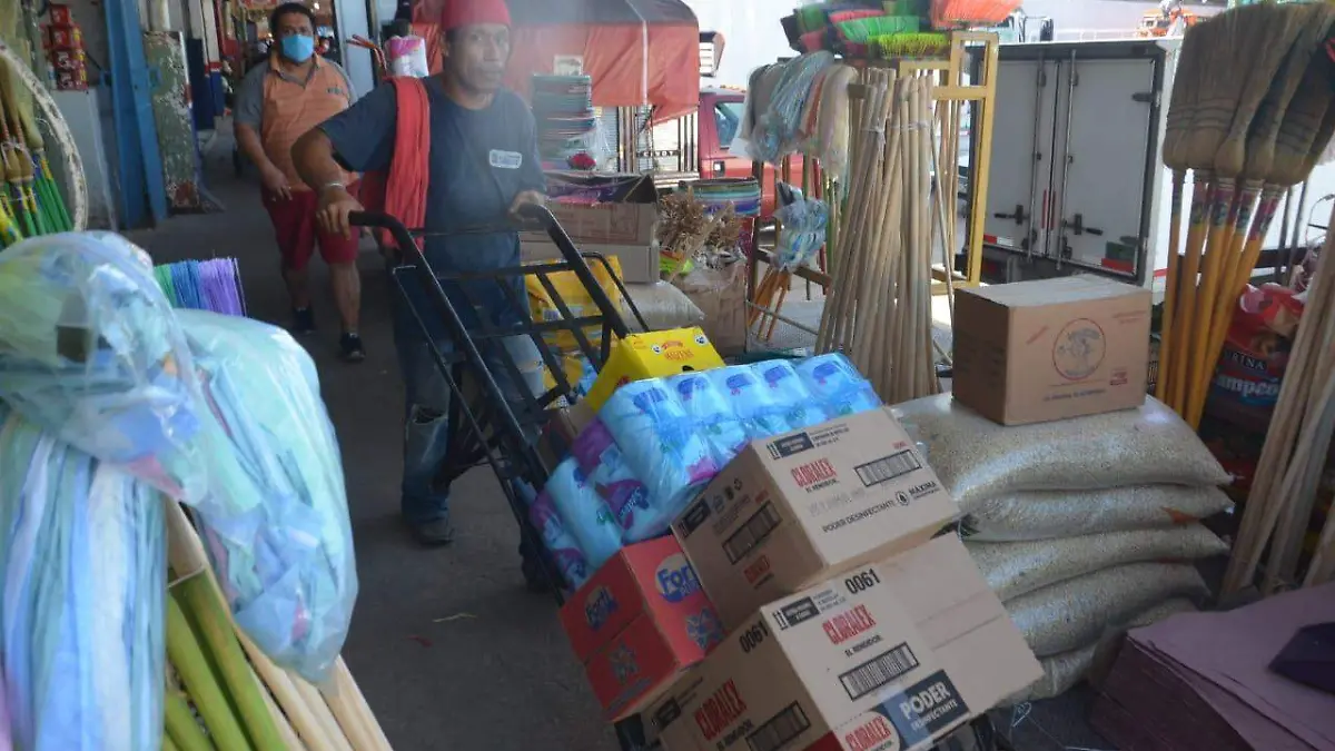 Image 2020-06-09 at 9.58.36 AM