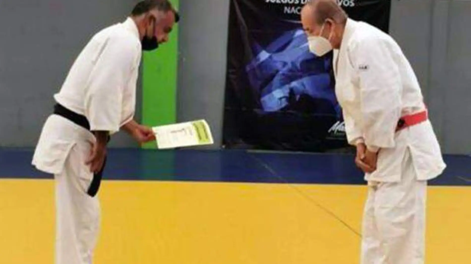 judo1