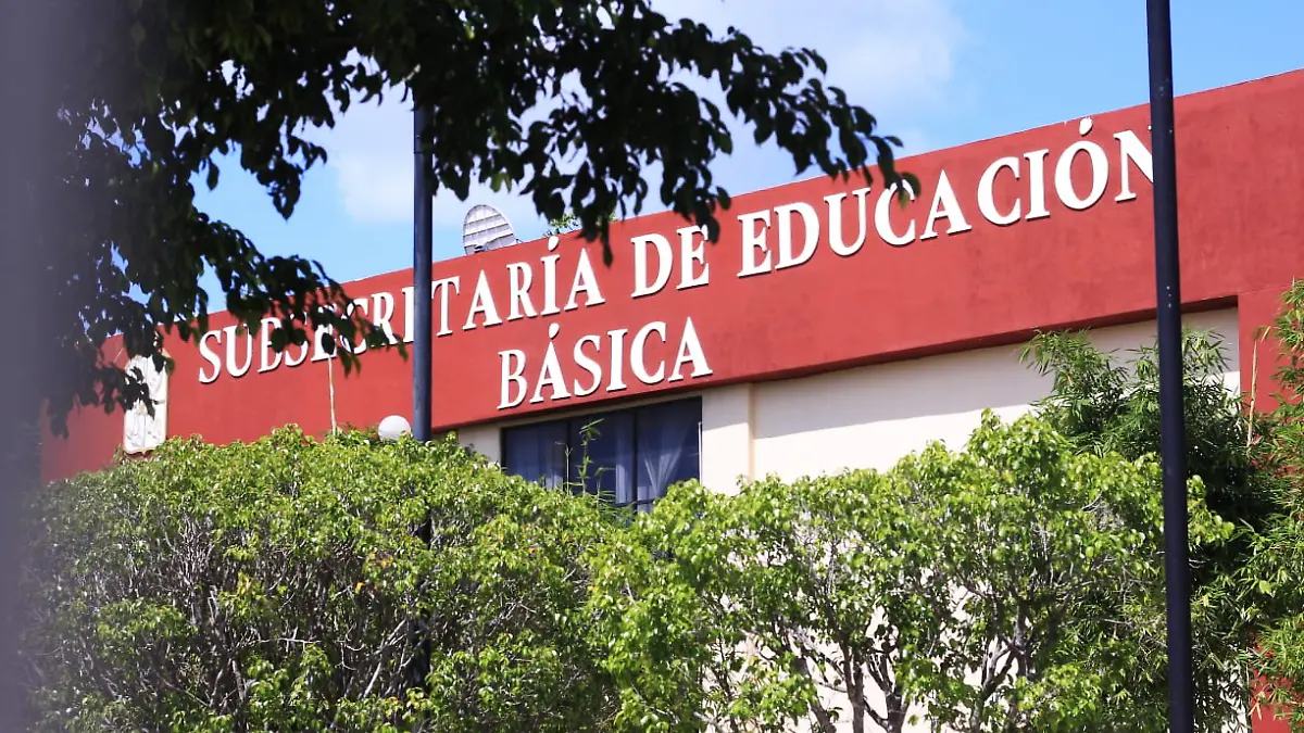 Proyecto nuevo (2)