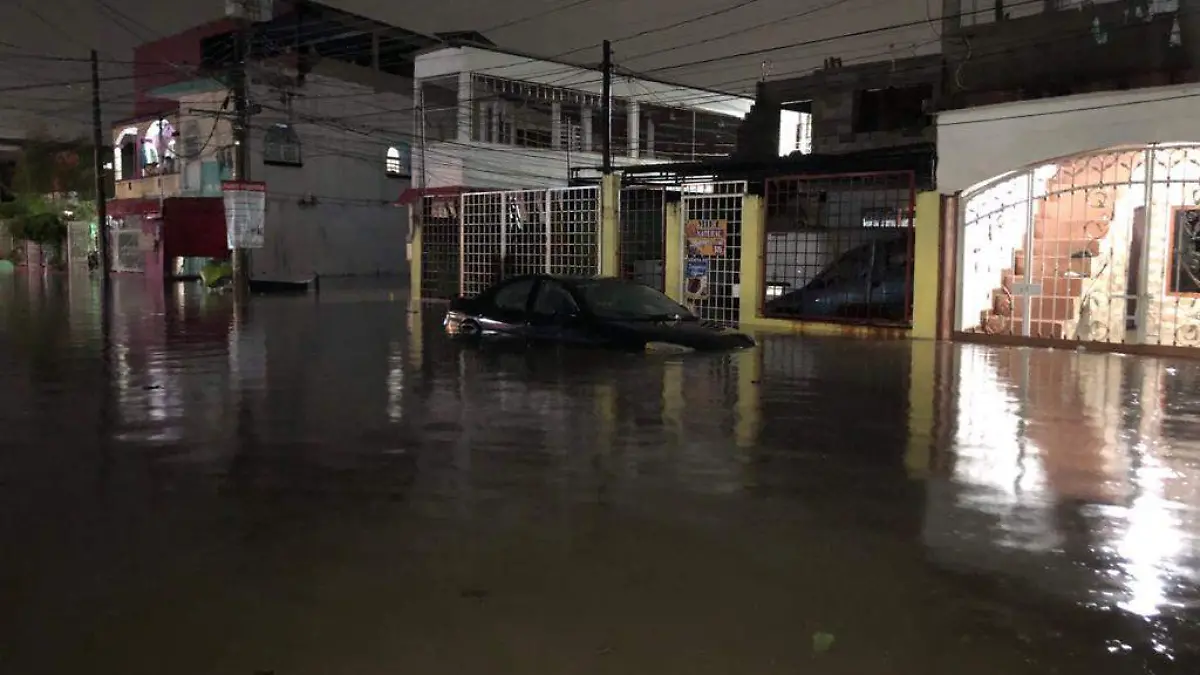 2a2cf864-2186-4633-a0a9-5aed9a7bbbe2