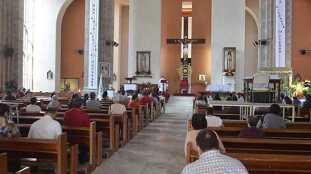 Misa_Villahermosa copia