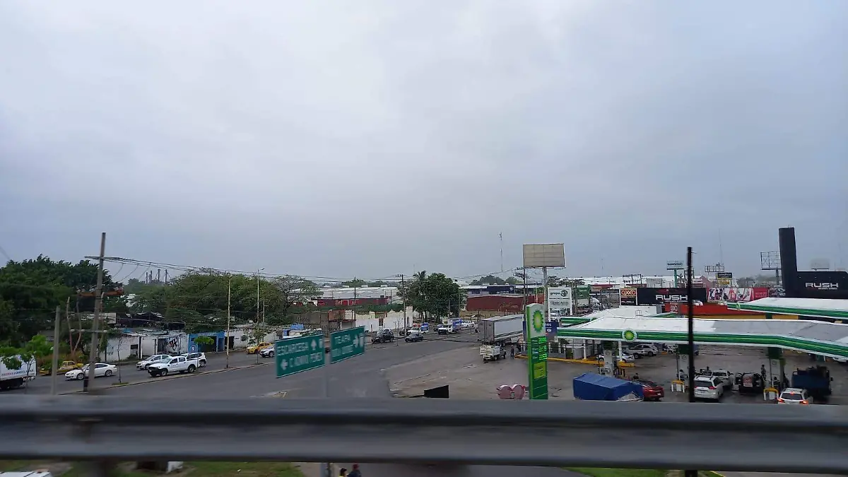 b6664ec7-03d3-4a40-bd3d-f2b2e29549b3