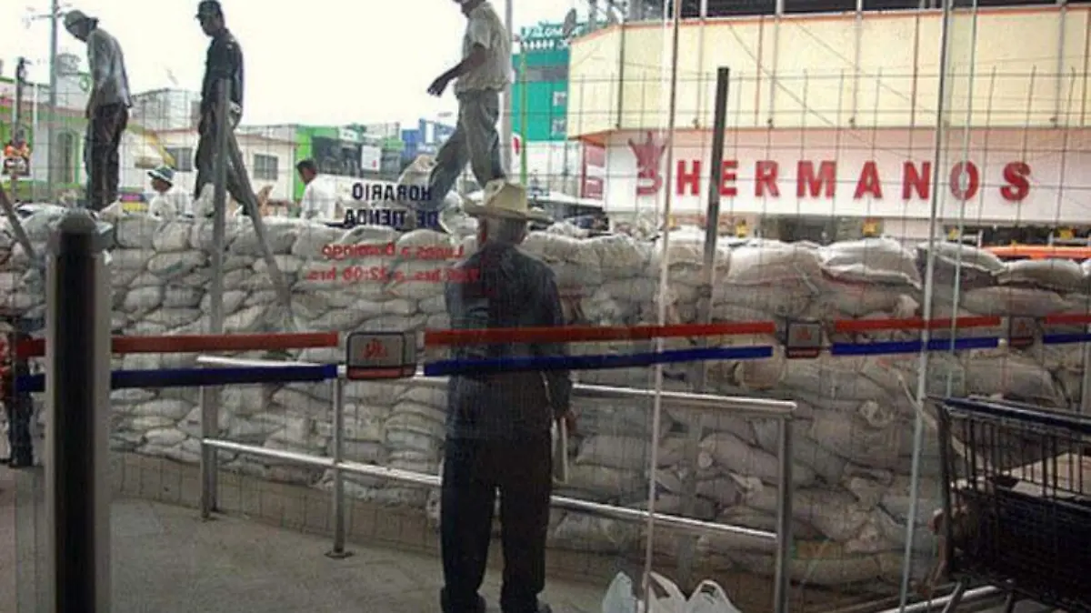 120511567_844187366119658_725351605374026002_n