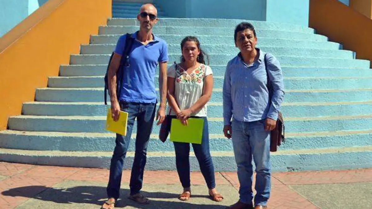 migrante
