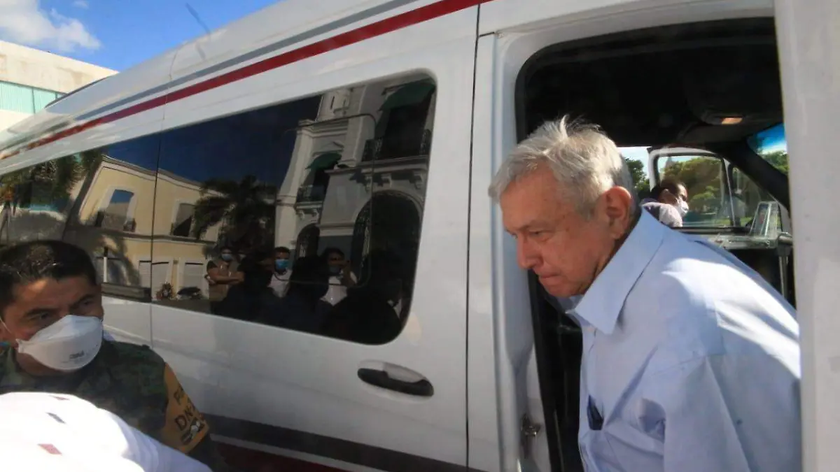 b39274ff-a5a6-47d0-8830-1ebdb654483d