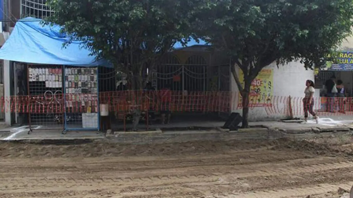 Obras_Malecón7 copia