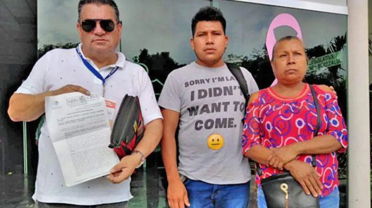abogado