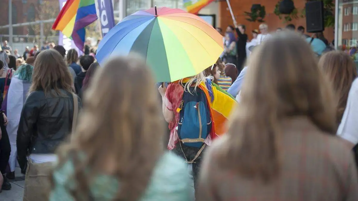 bandera-lgbt-gay-orientacion-sexual