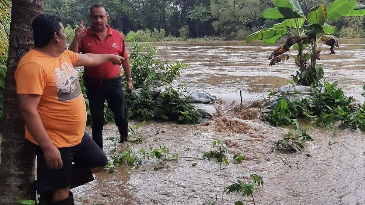 959e4870-b16a-43c9-b732-518894240f22