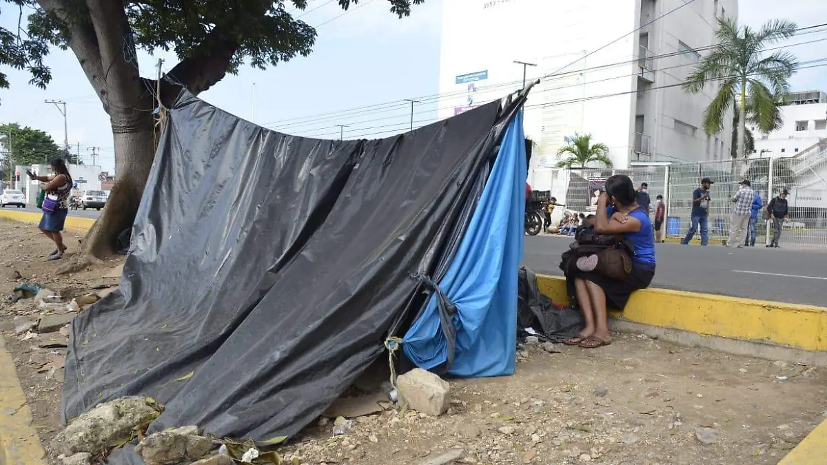 d9110202-6a32-4ca3-b402-39b78612d43e