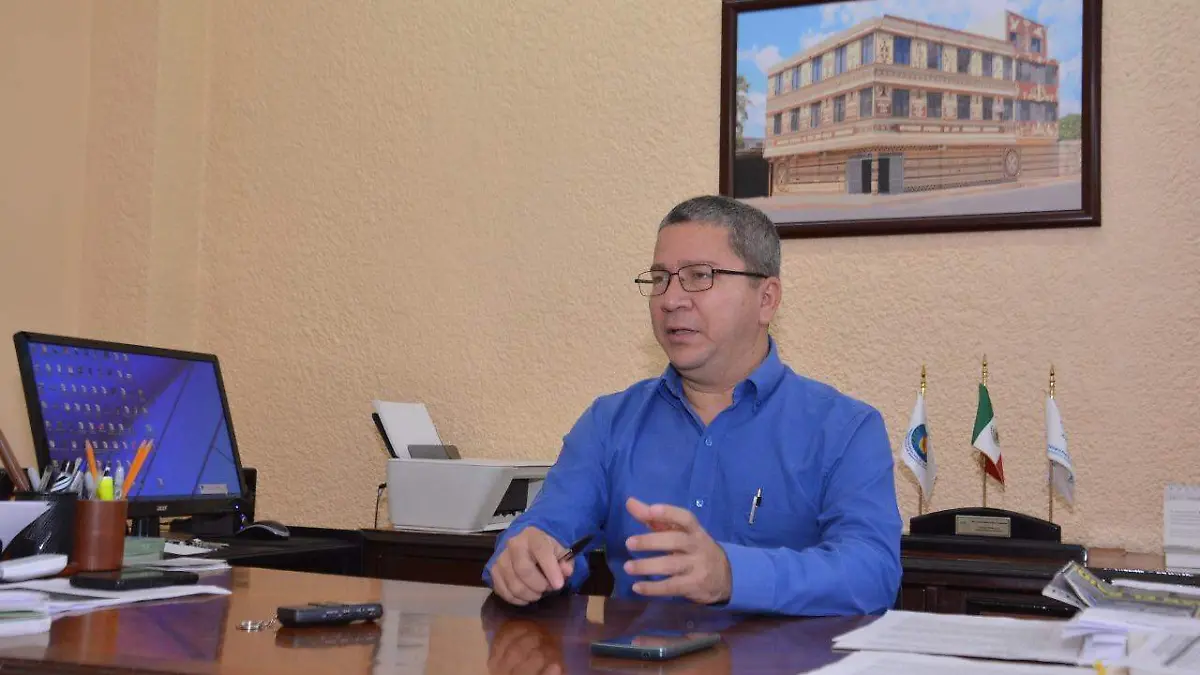 3254e231-f04e-4211-8b82-fb790b309338