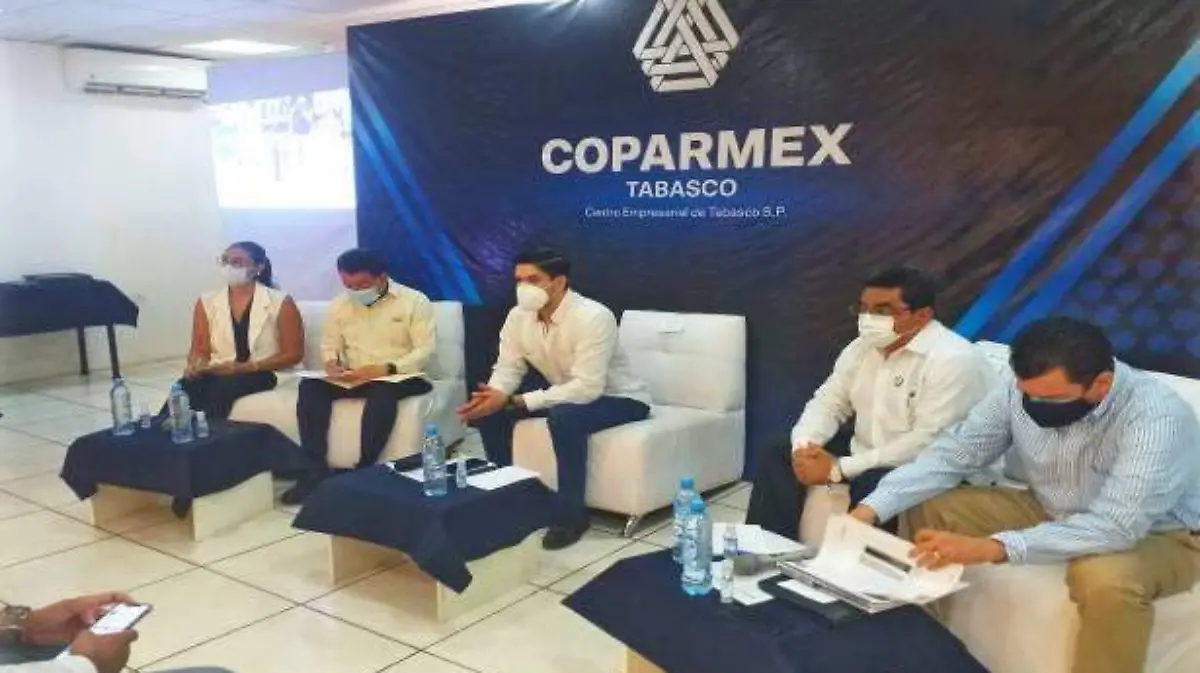 Nuevo proyecto (7)