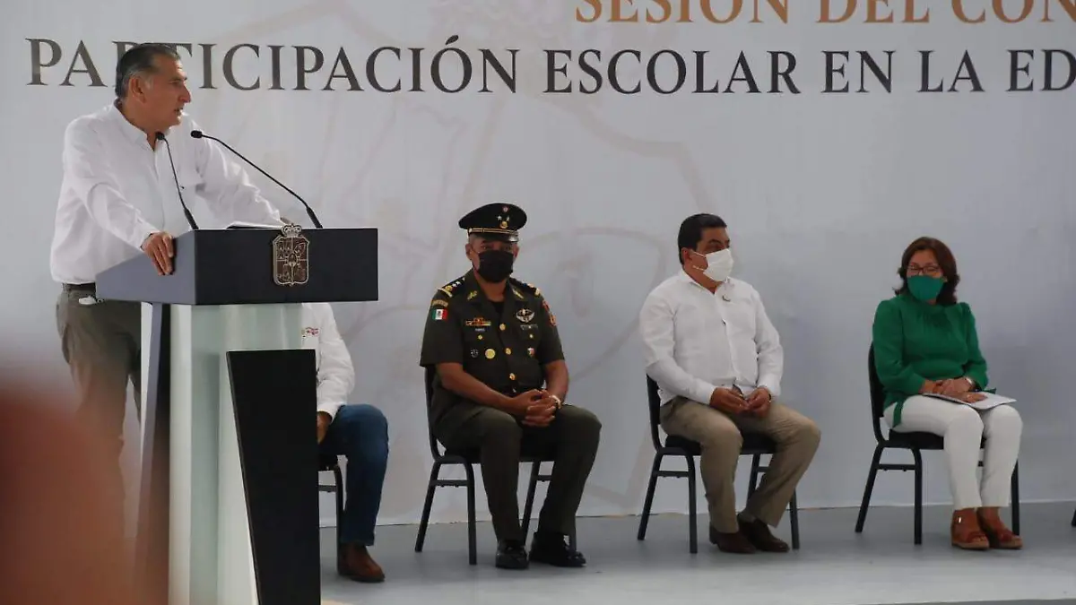 presentacion