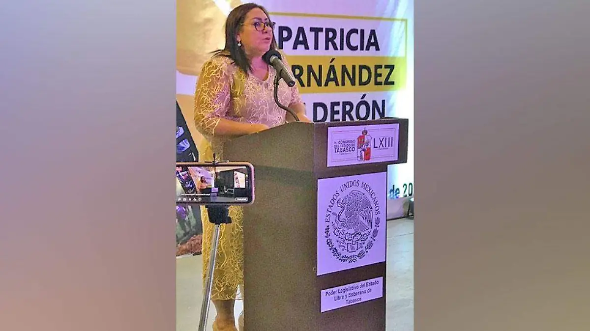 diputda