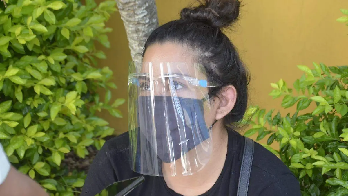 3dcbfd36-5a73-4fb7-aec6-ef0698ca0e7e