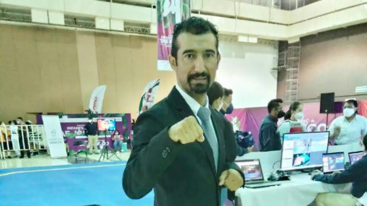 FotoJet - 2022-04-22T111910.797