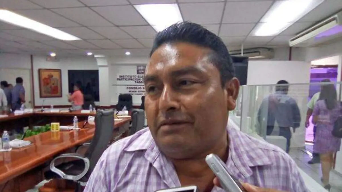 Bloquea-Bartlett-acuerdos-con-CFE--Miss